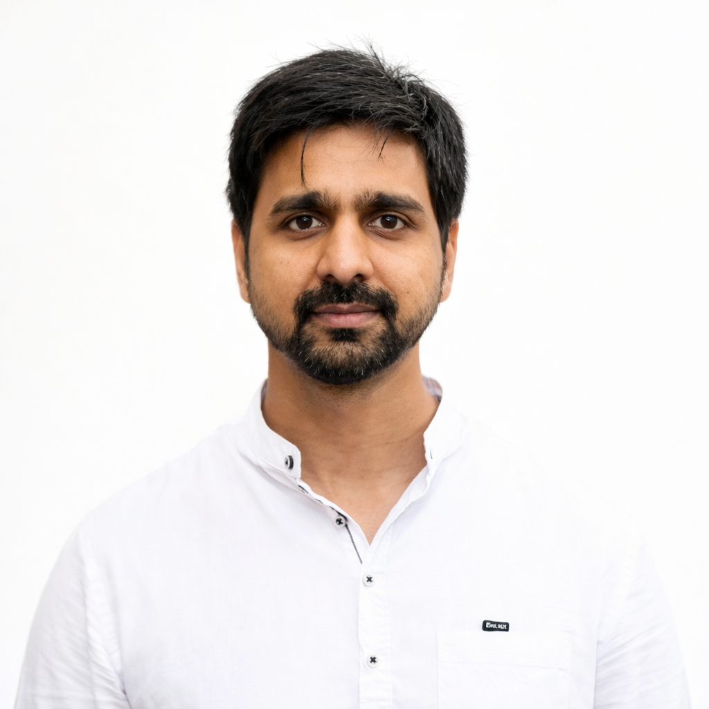 file 000000006aac72089405f70464e7cfd2